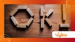 The Origin Story of “OK”: A Word That Spread Worldwide