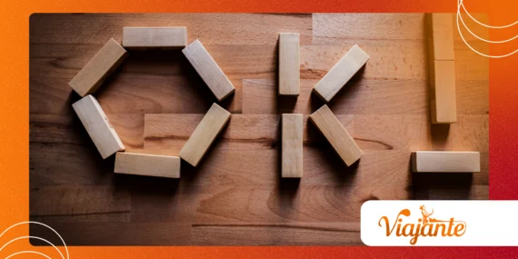 The Origin Story of “OK”: A Word That Spread Worldwide