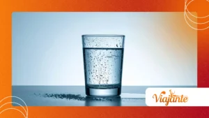 Fluoride in Water: Safety Measure or Mass Control?