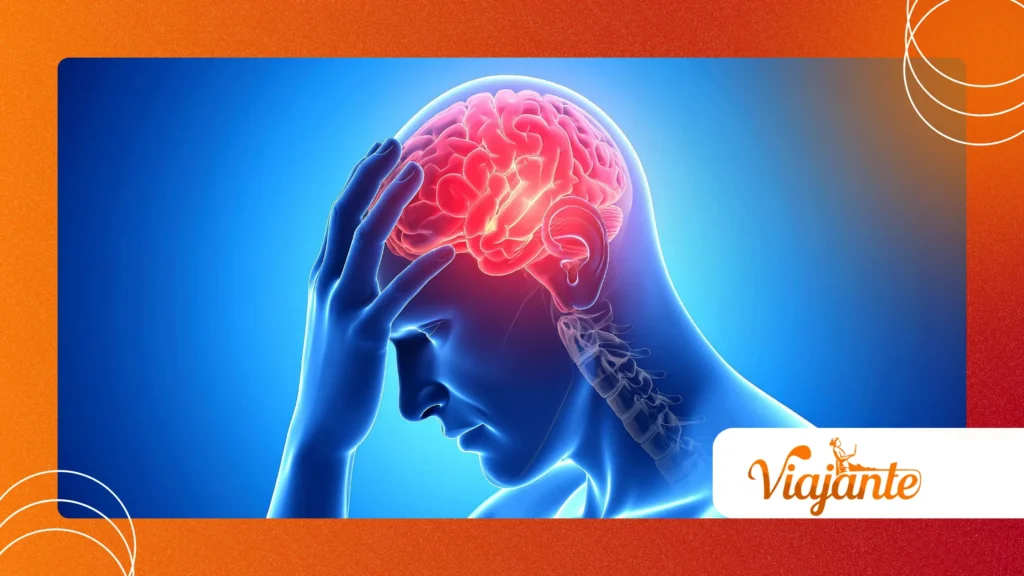 Functional Neurology