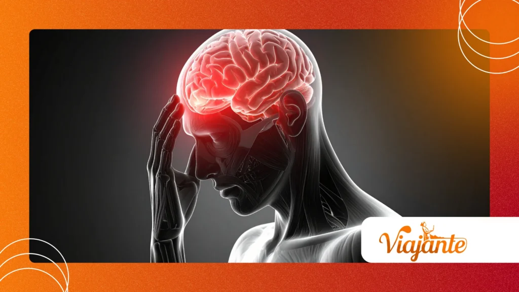 Functional Neurology