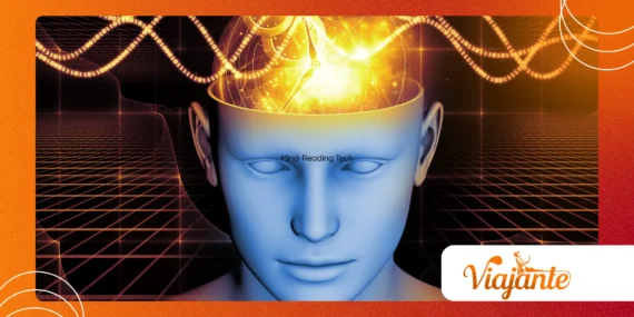 Title: Mind-Reading Tech: Is It Closer Than We Think?