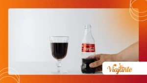 Pop Rocks and Soda: Deadly Myth Debunked