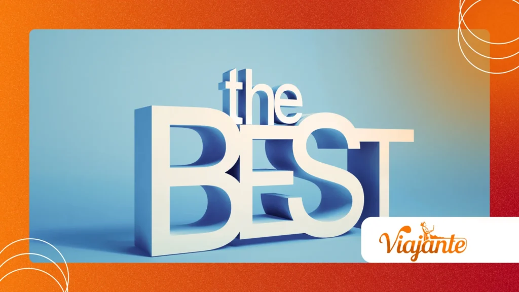 Air Quality Trackers in Home