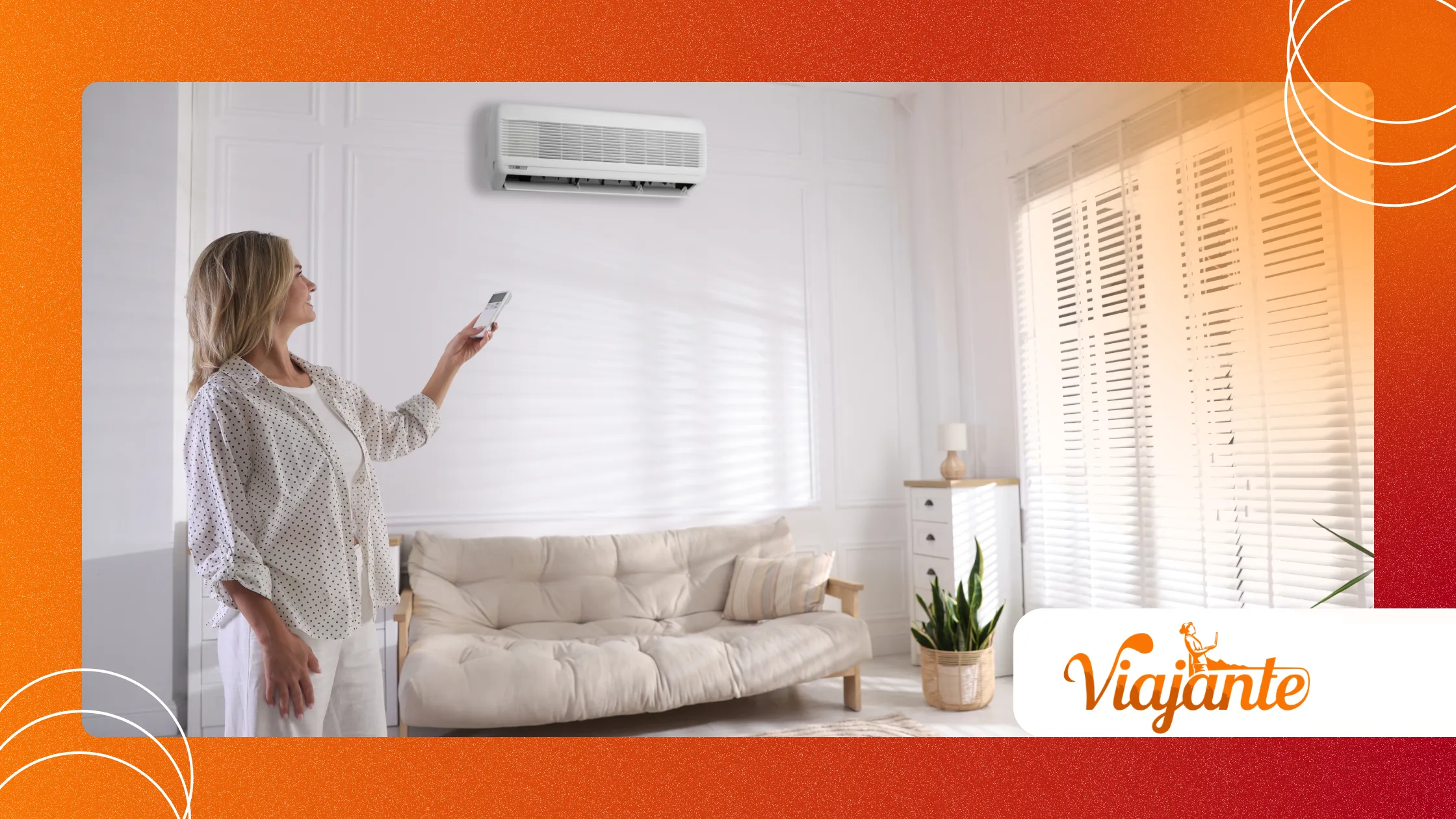 Air Quality Trackers in Home