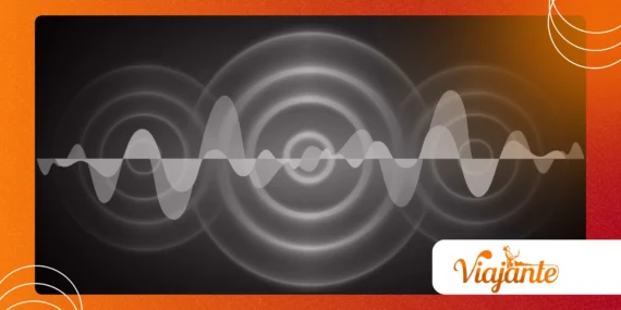 How Gravity Waves Are Detected (and What They Tell Us)