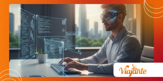 Psychic Programmers: The Truth Behind Remote Mind Hacks