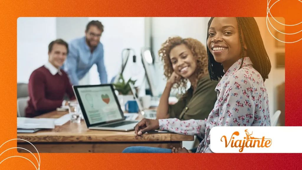 Why Do We Get Goosebumps