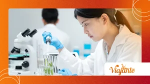 Genetic Testing for Fitness: Usable Insights or Over-hyped?