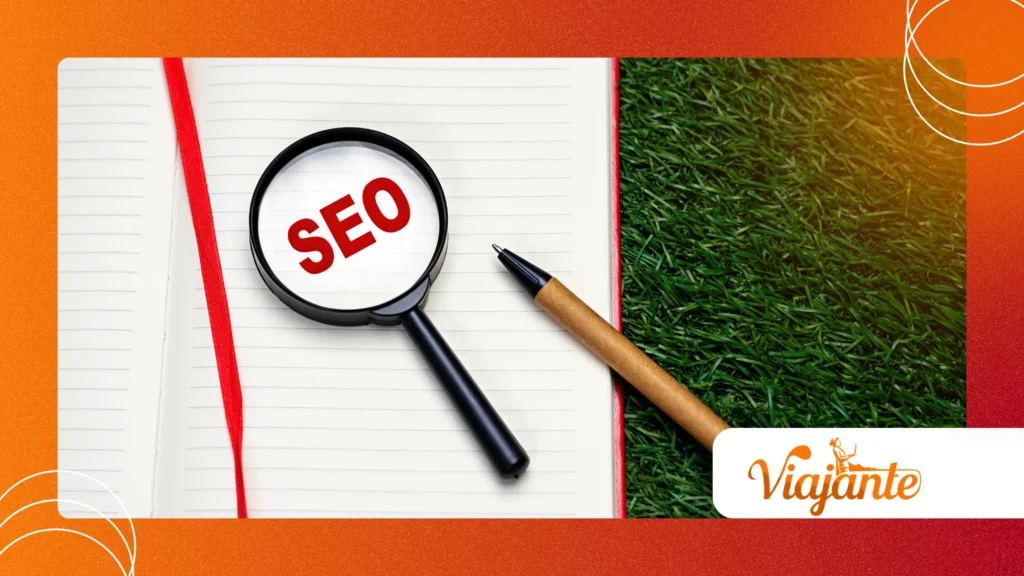 longest word ever written