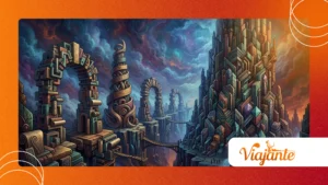 The Longest Word Ever Written: Not What You Expect