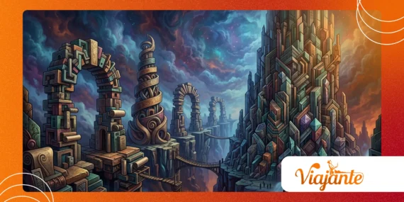 The Longest Word Ever Written: Not What You Expect