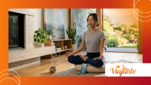 Meditation Apps vs Traditional Methods: Which Works Better?