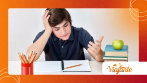 Neuro-Feedback for ADHD: Emerging Evidence