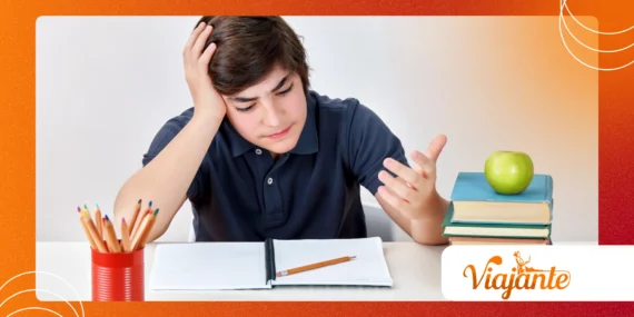 Neuro-Feedback for ADHD: Emerging Evidence