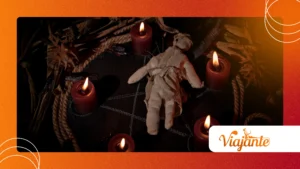 Voodoo Ritual Conspiracies: Cultural Insight or Fear-Mongering?