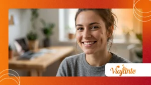 Why Do We Have Dimples? Genetic Quirks Explored