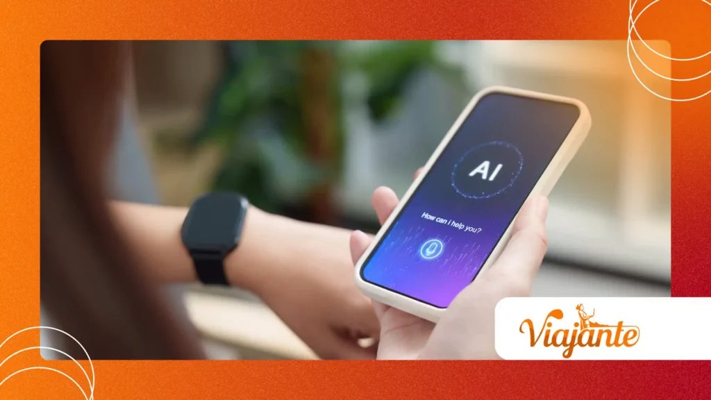 AI Deepfake Conspiracy Videos Are Fooling Millions