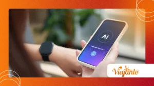 How AI Deepfake Conspiracy Videos Are Fooling Millions