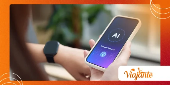 How AI Deepfake Conspiracy Videos Are Fooling Millions