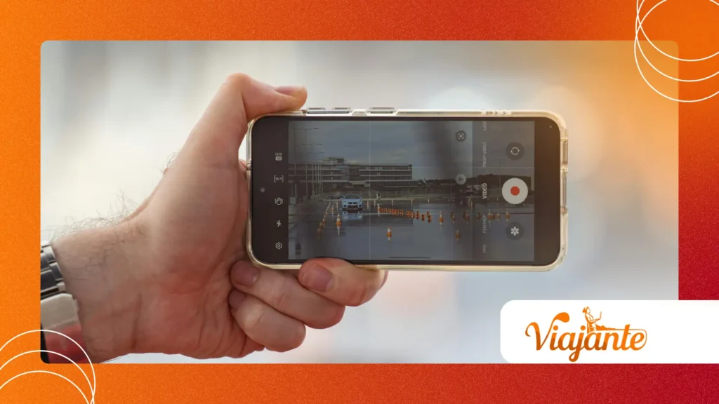 AI Deepfake Conspiracy Videos Are Fooling Millions