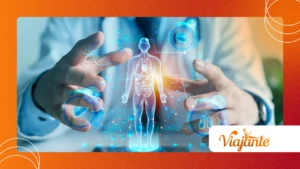 AI-Driven Dermatology: Diagnosing Moles from Photos