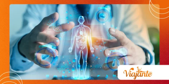 AI-Driven Dermatology: Diagnosing Moles from Photos