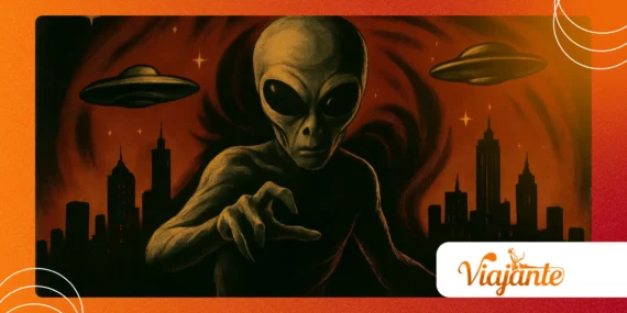 Alien Autopsies: Believable or Bold Forgery?