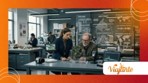 Ancient Tech Suppressed by Modern Authorities?