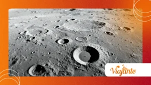 Why Artemis Moon Landing Conspiracy Is Trending Again