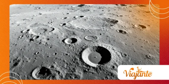 Why Artemis Moon Landing Conspiracy Is Trending Again