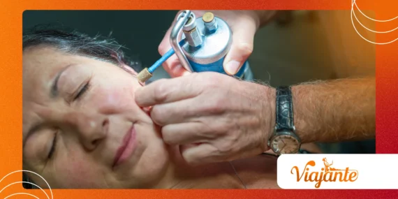 Cryotherapy for Recovery: New Clinical Findings