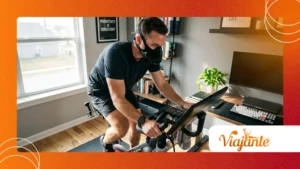 Intermittent Hypoxic Training: Altitude Masks Worth the Hype?