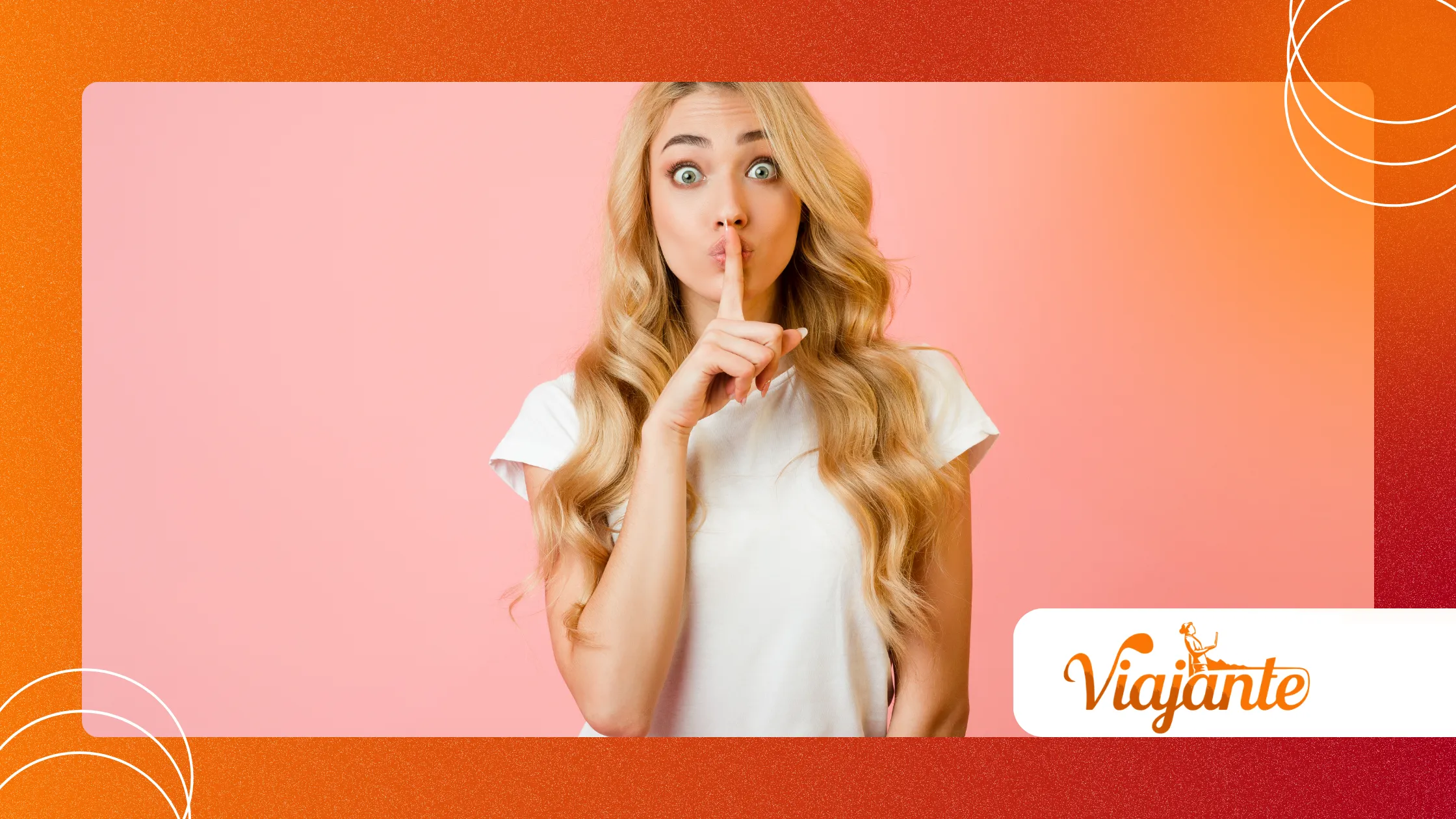 Quietest Place on Earth