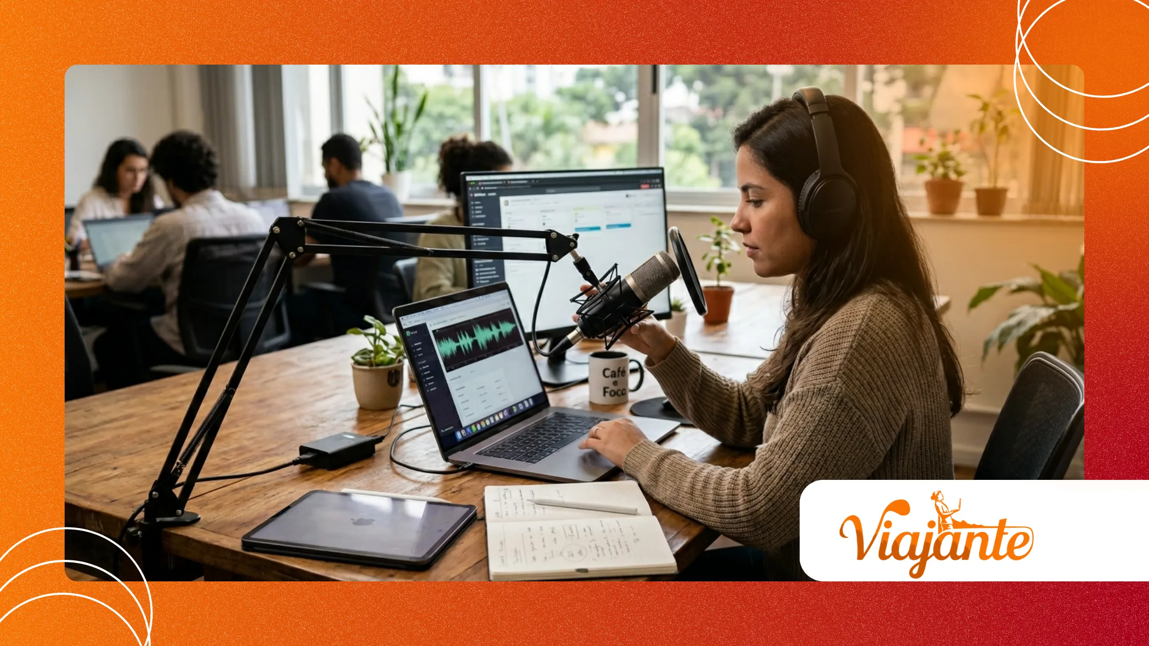 music was used as a secret code in past wars