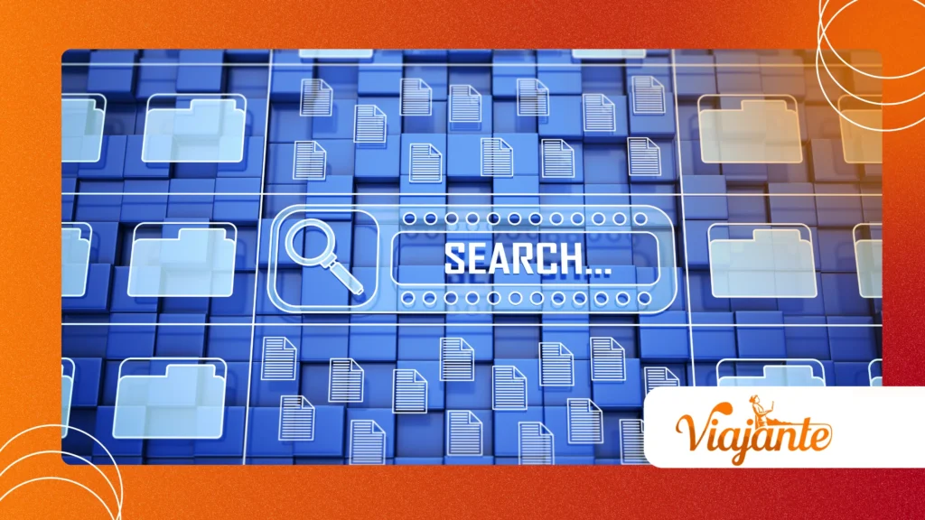 Aliens Government Files Leak Searches