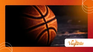 Apps to Watch NBA for Free