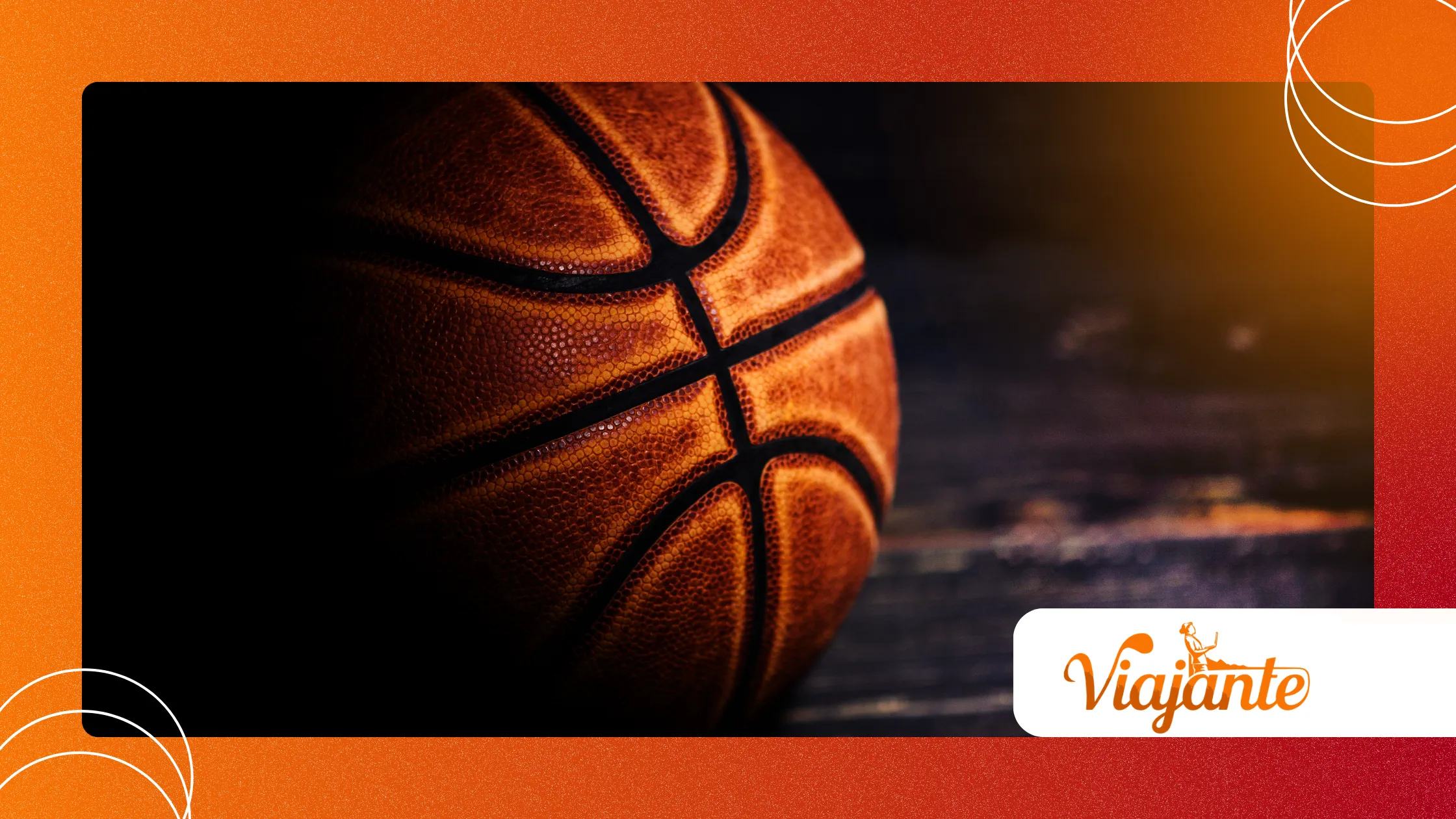 Apps to Watch NBA for Free