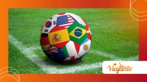 Apps to Watch World Cup Games Live