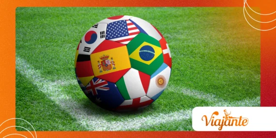 Apps to Watch World Cup Games Live