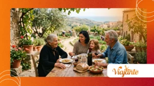 Blue Zones and Longevity: What We’ve Learned So Far