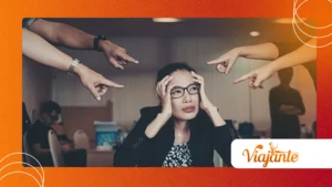 Why Do We Stutter Under Pressure? Brain Science of Speech