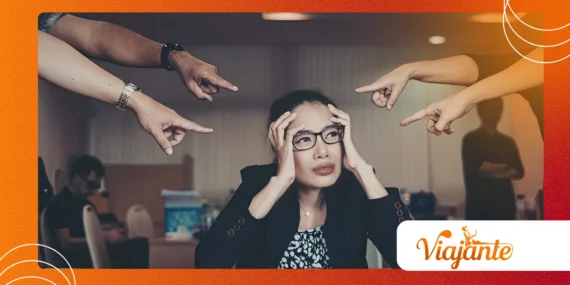 Why Do We Stutter Under Pressure? Brain Science of Speech