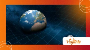 The Truth About Earth Gravity Loss Theory 2026