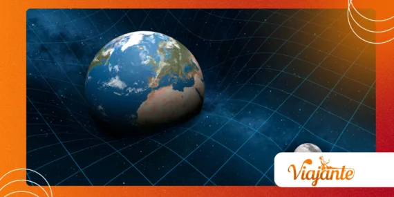 The Truth About Earth Gravity Loss Theory 2026