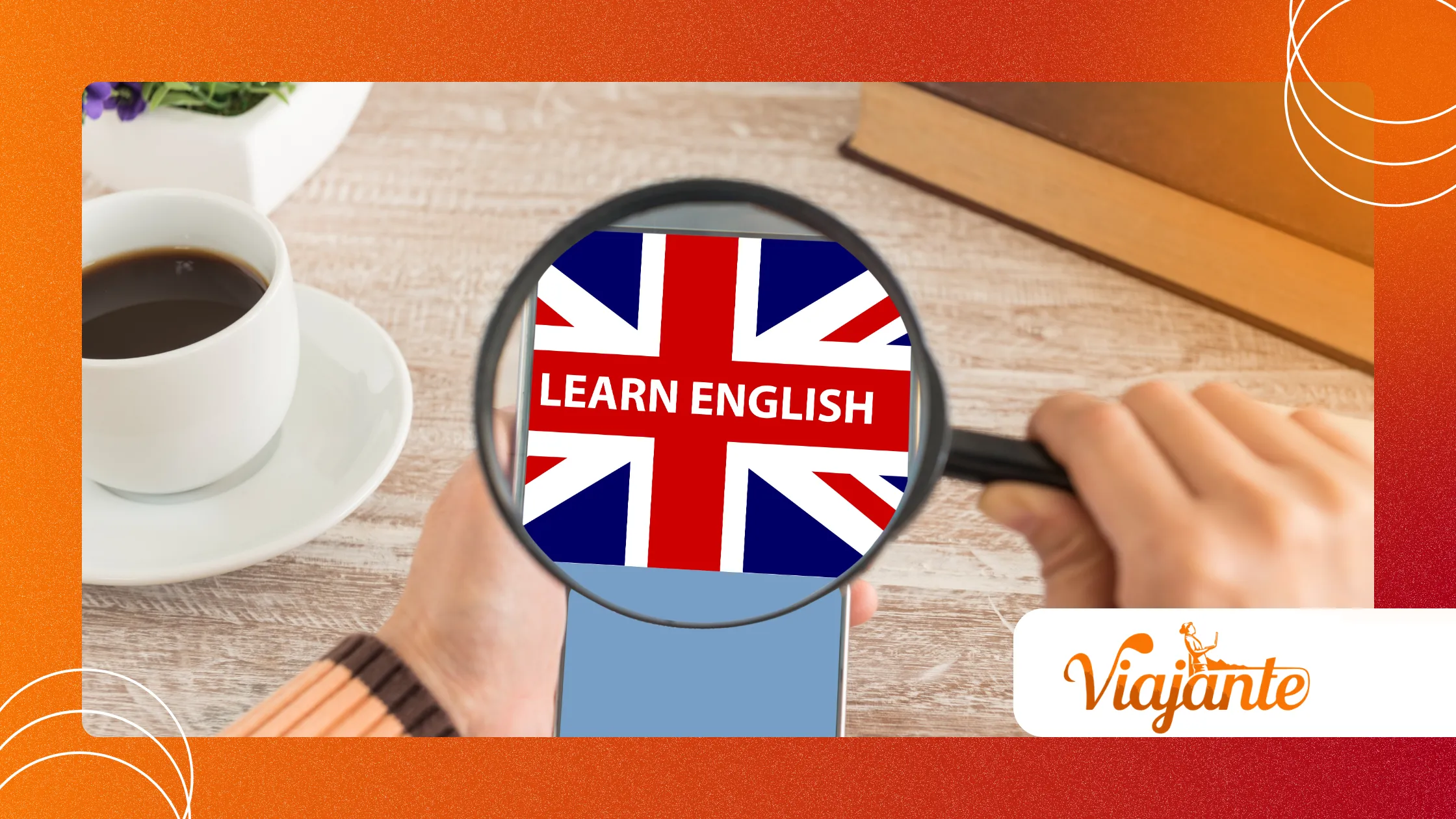 Free Apps for Learning English