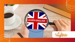 Free Apps for Learning English
