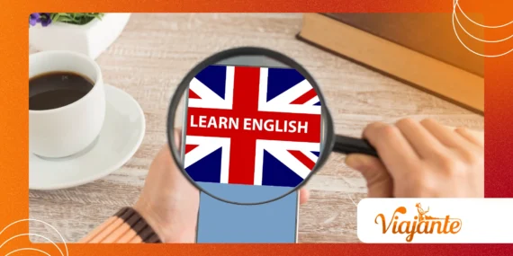 Free Apps for Learning English