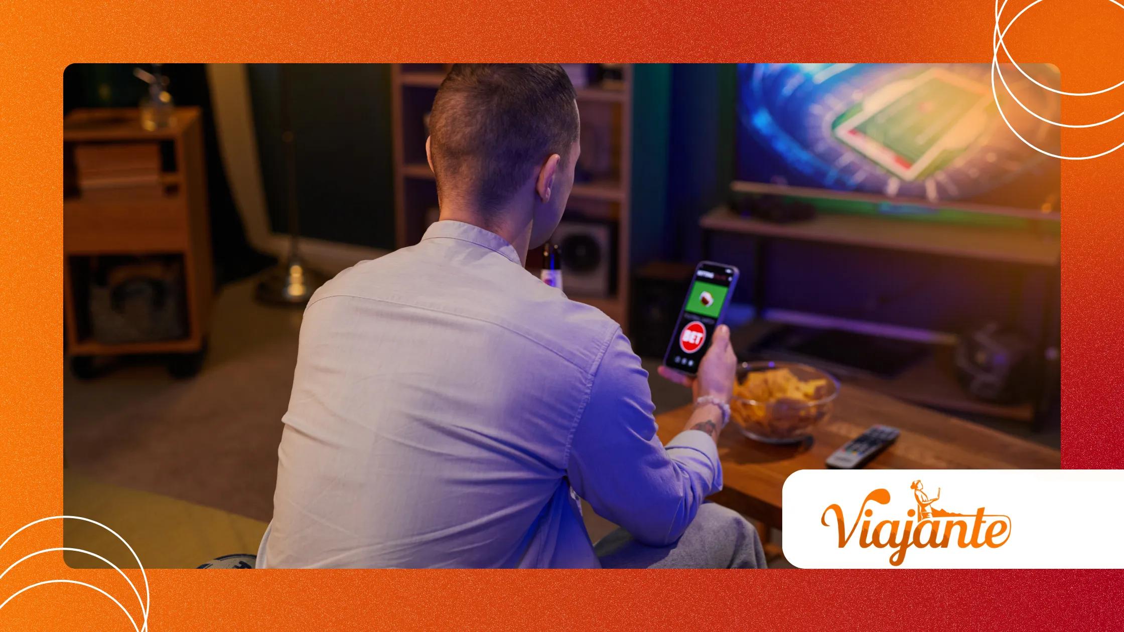 Free Apps to Watch Live Football