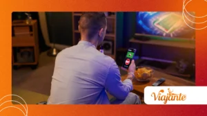 Free Apps to Watch Live Football